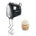 Bosch Mikser ręczny MFQ 2520B - 449620 - zdjęcie 2